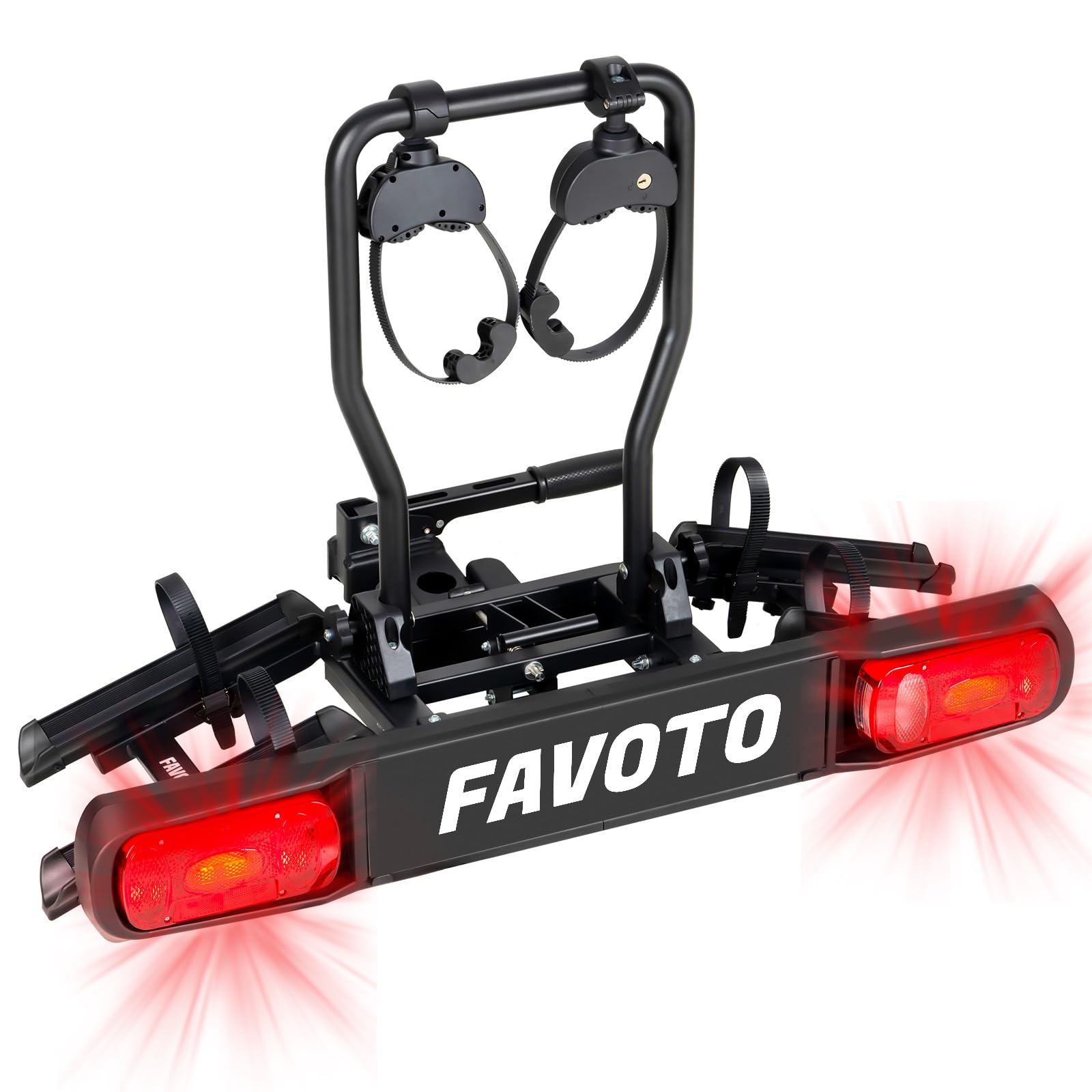 AnnoncePorte vélos remorque sur attelage mottez pour 4 vélos Offres AnnoncePorte vélos remorque sur attelage mottez pour 4 vélos Offres